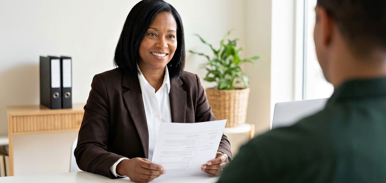 Interview mistakes_Links4Jobs_704.jpg Interview mistakes_Links4Jobs_704.jpg